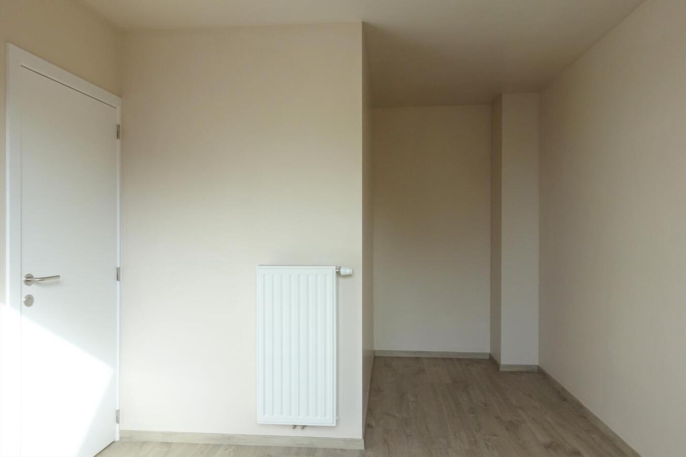 Prachtige nieuwbouwwoning Zerkegem 