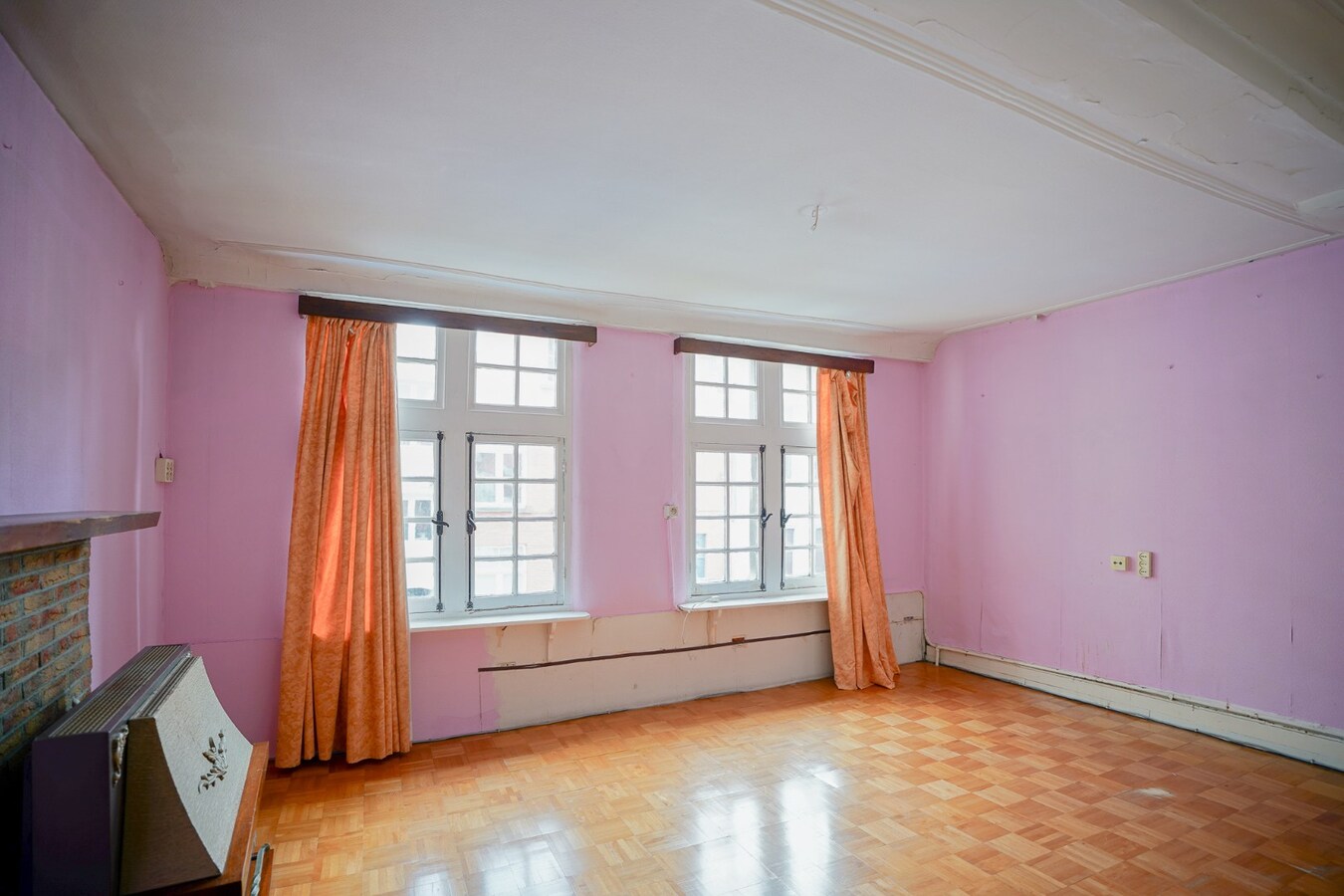 Te koop woning - Brugge