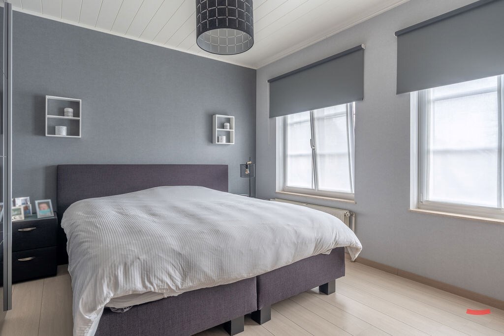 Woning verkocht in Ravels