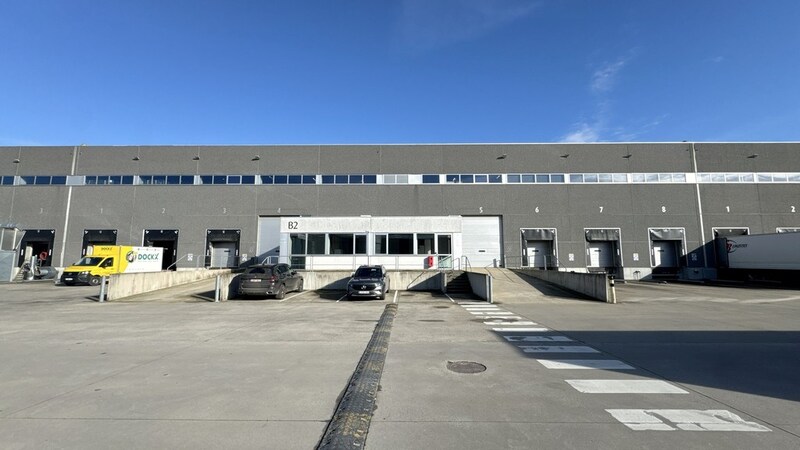  woning - Sint-Niklaas