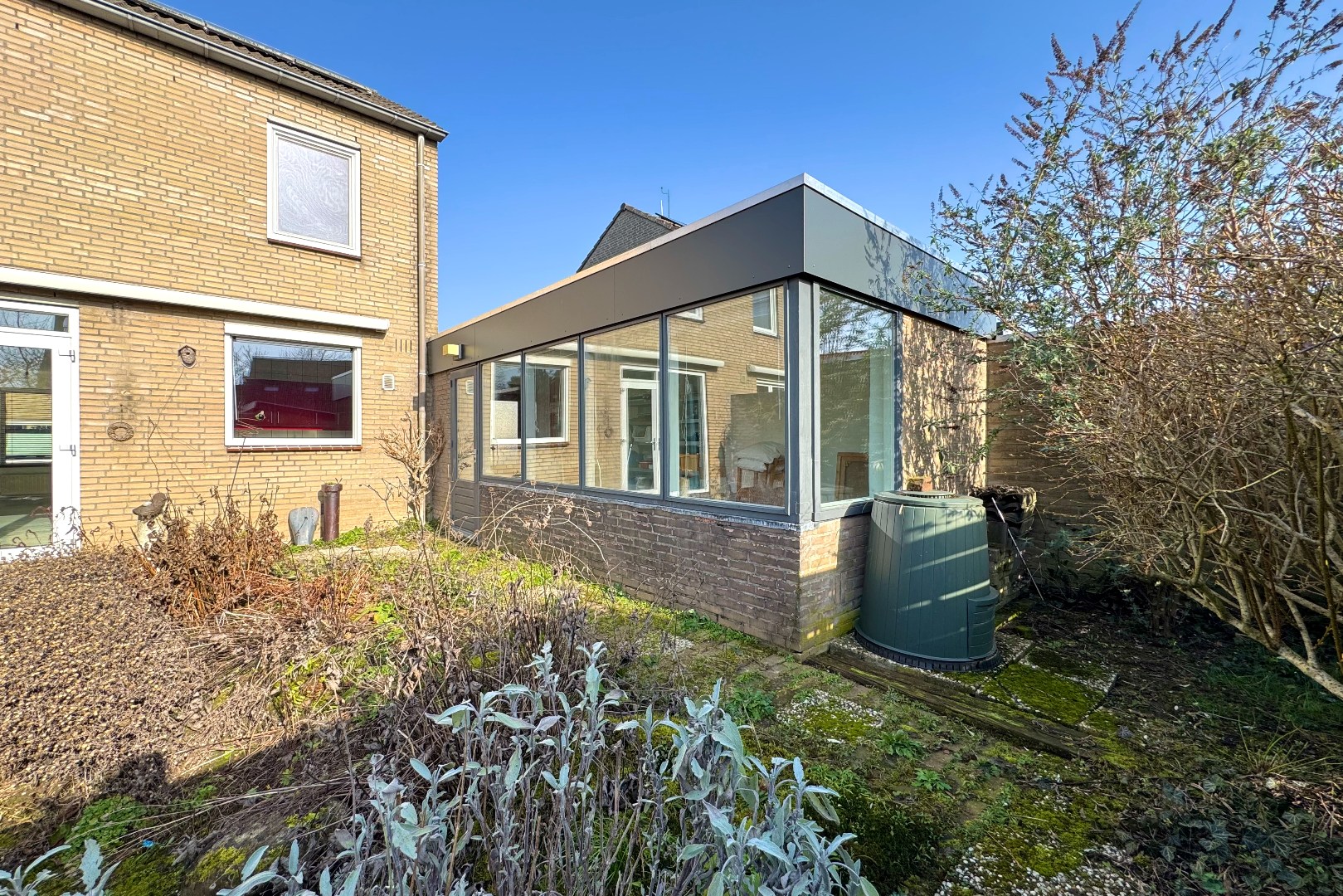 Woning te koop | onder bod in Puth