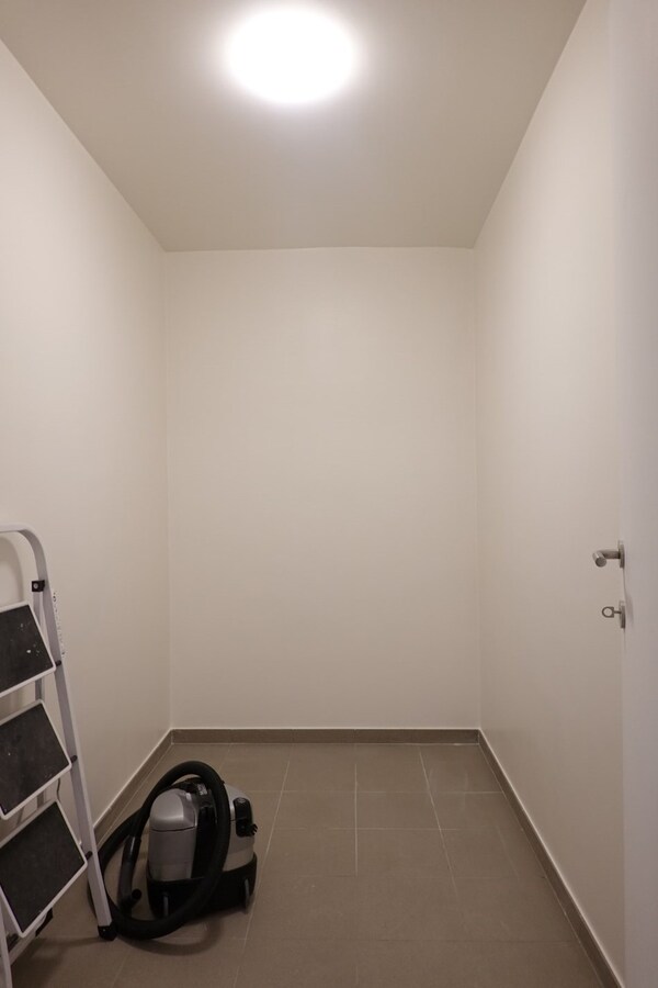 Energiezuinige Nieuwbouwwoning met garage in Varsenare 