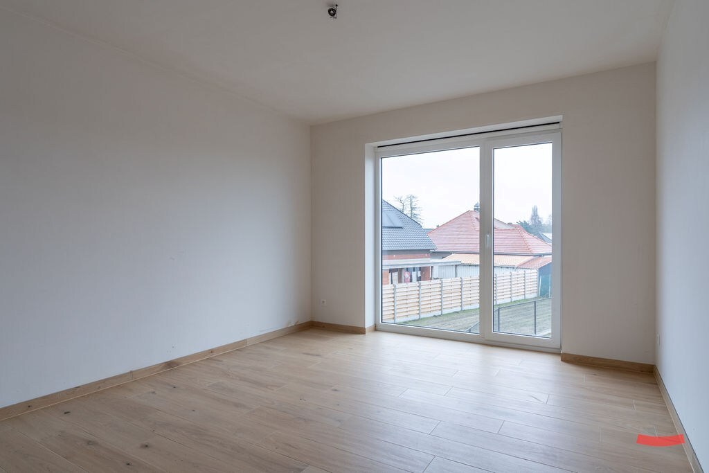 Woning te koop in Ravels