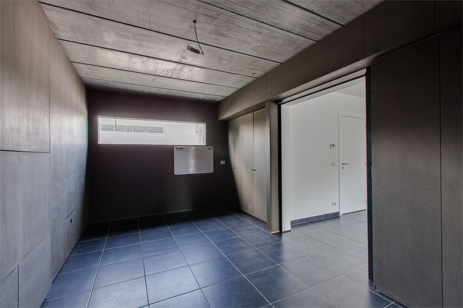 Prachtige vier slaapkamerwoning in kindvriendelijke straat 