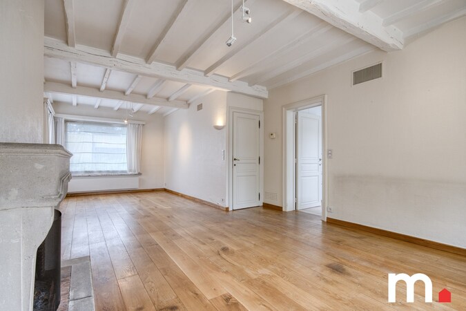Te koop woning - Heule
