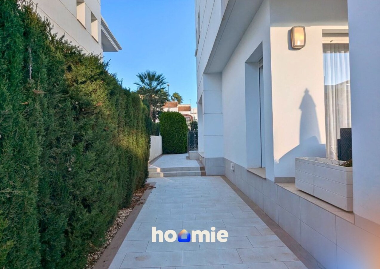 Woning te koop in Ciudad Quesada