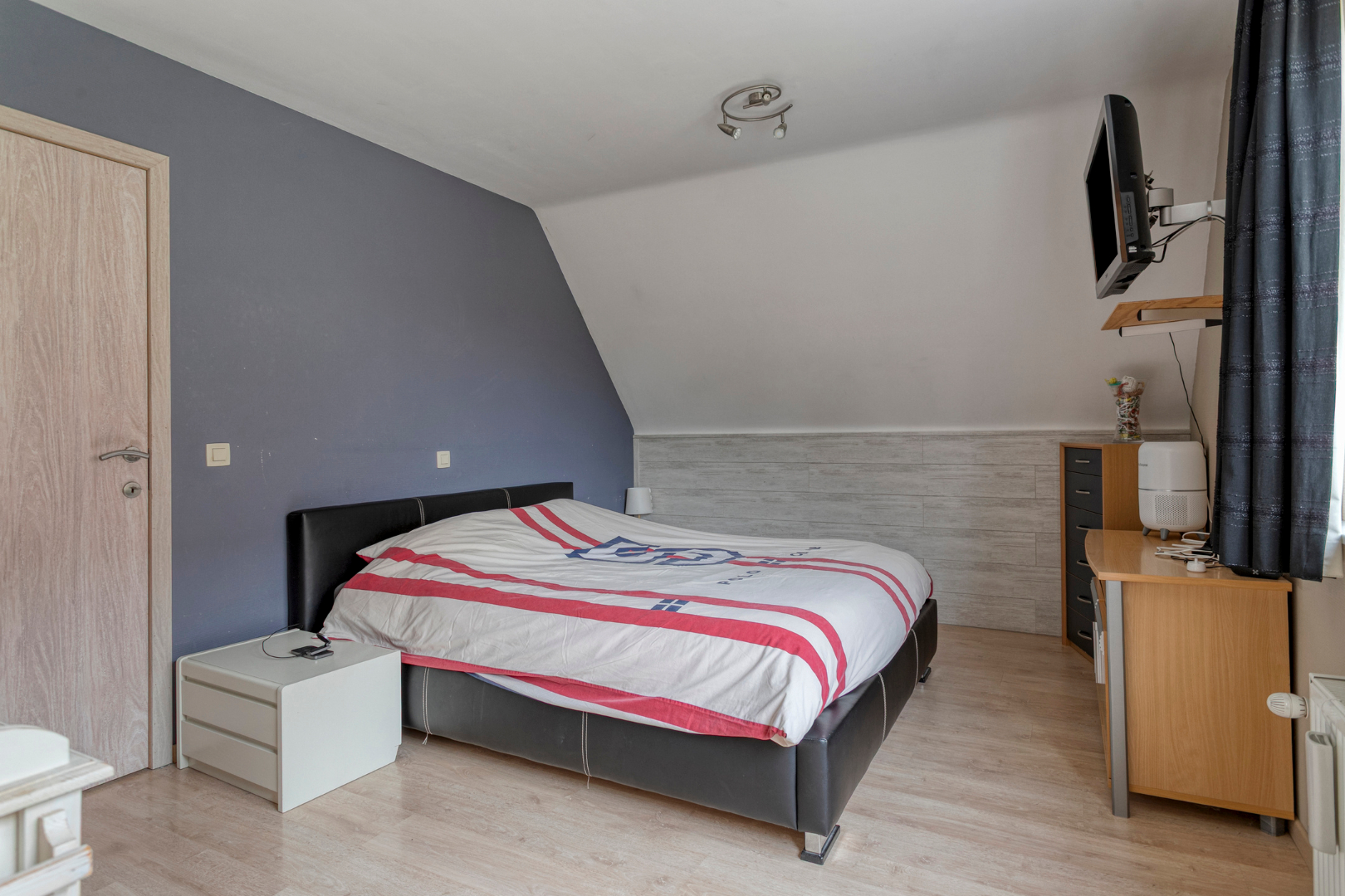 Villa te koop in Knokke-Heist 