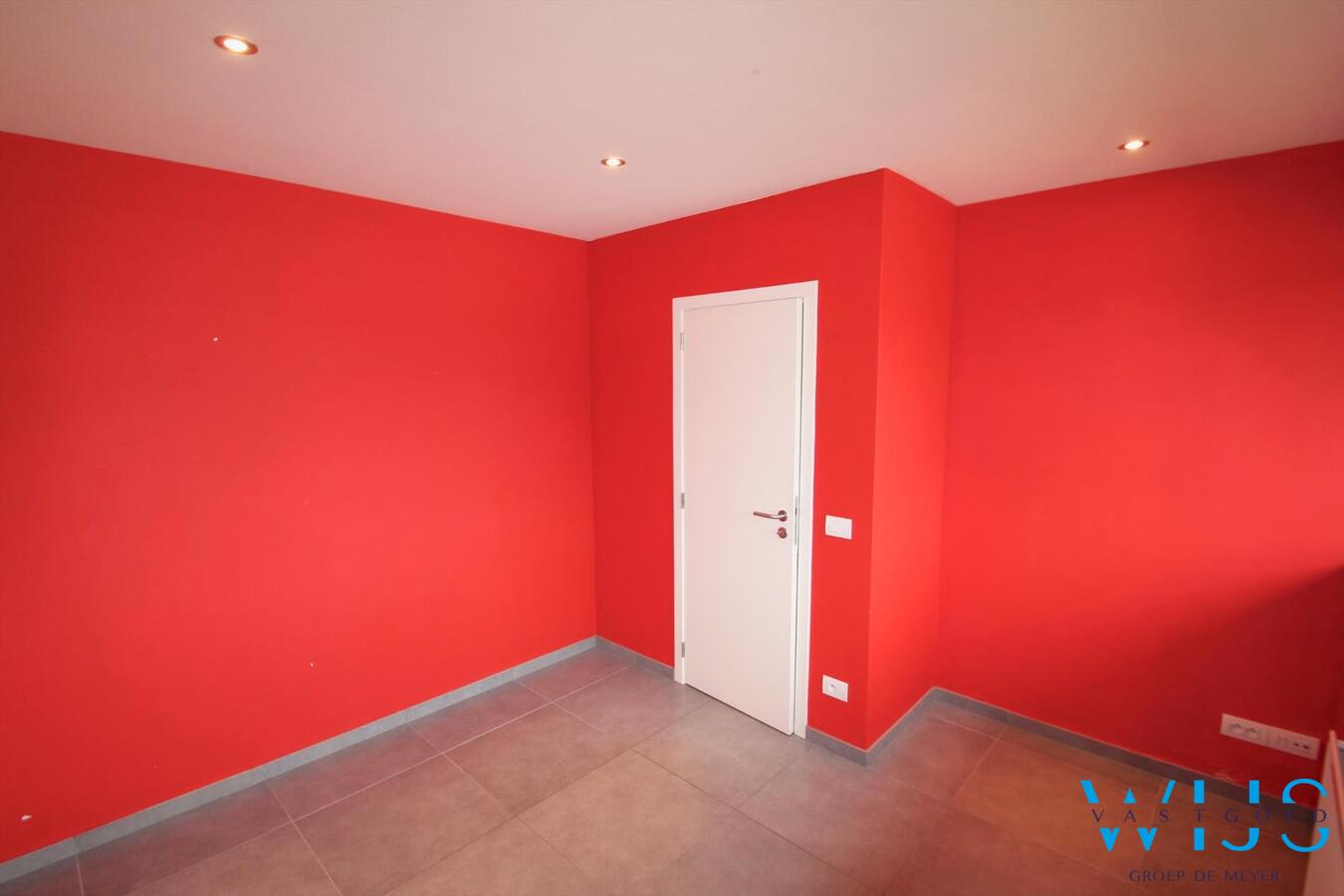 Recente HOB te WIPPELGEM 