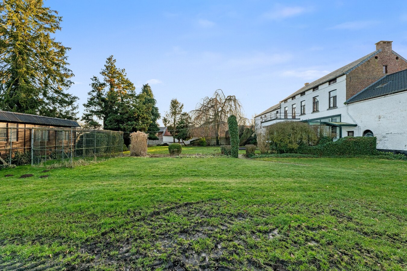 Property for sale in Rummen