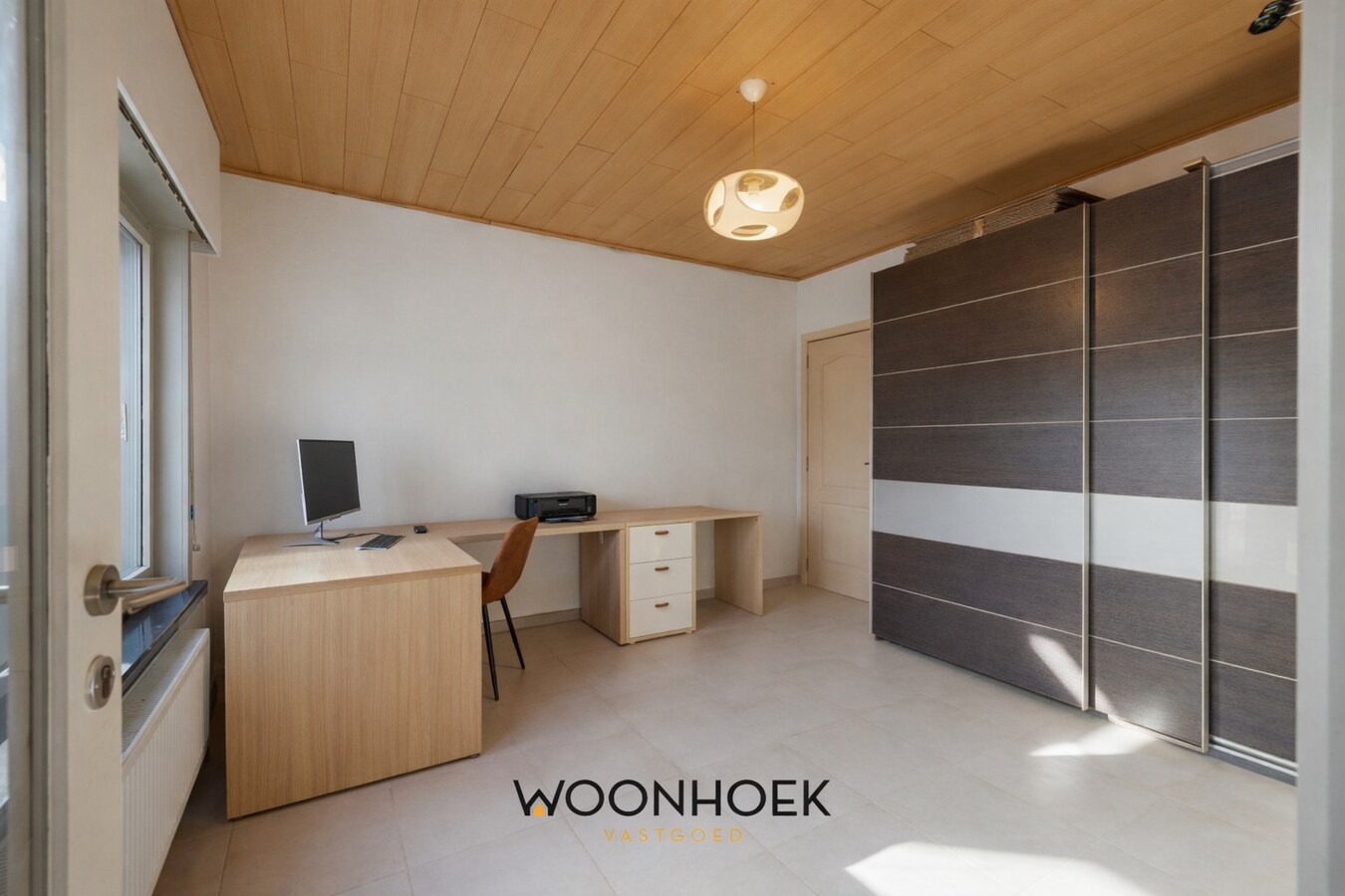 OPENHUIZENDAG 02/02, boek nu online uw afspraak! 