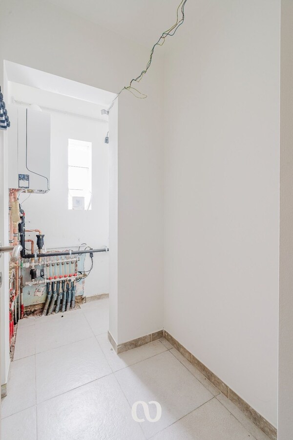 Woning te koop in Zwalm