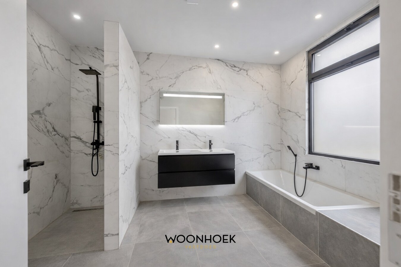 OPENHUIZENDAG 19/02, boek nu online uw afspraak! 