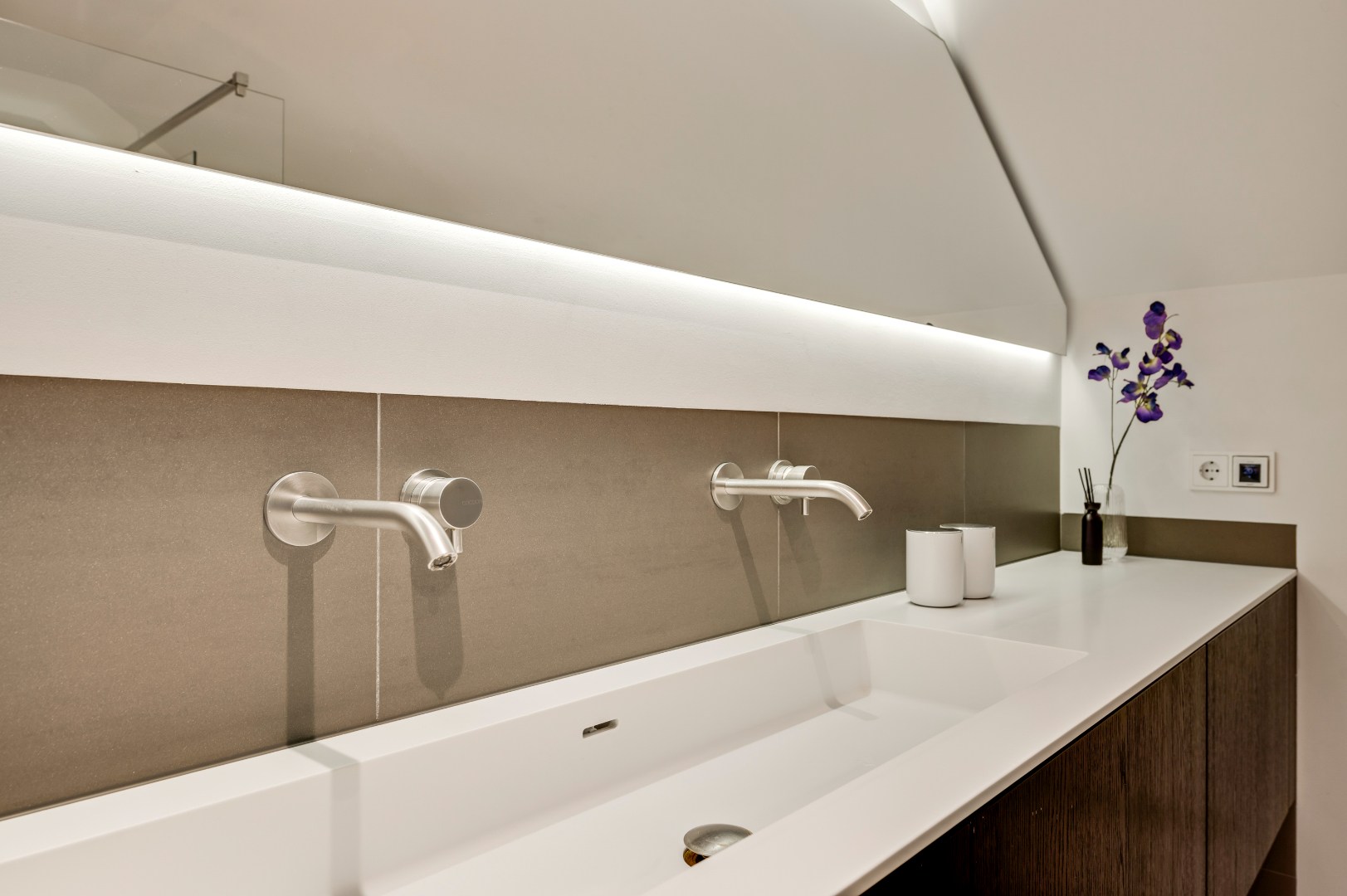 Eengezinswoning te koop in Weert