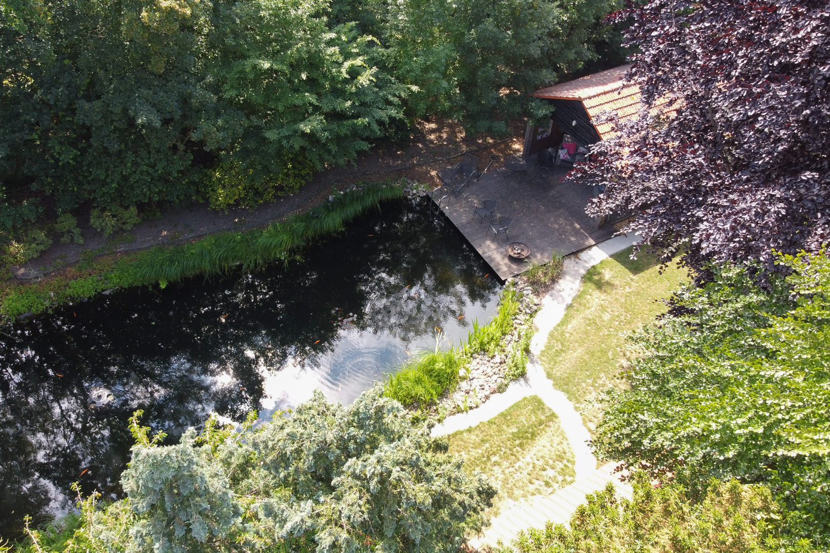 Woonboerderij te koop in Weert