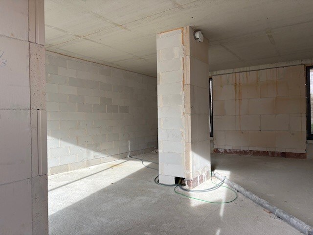 Te koop winkelruimte - Tielt-Winge