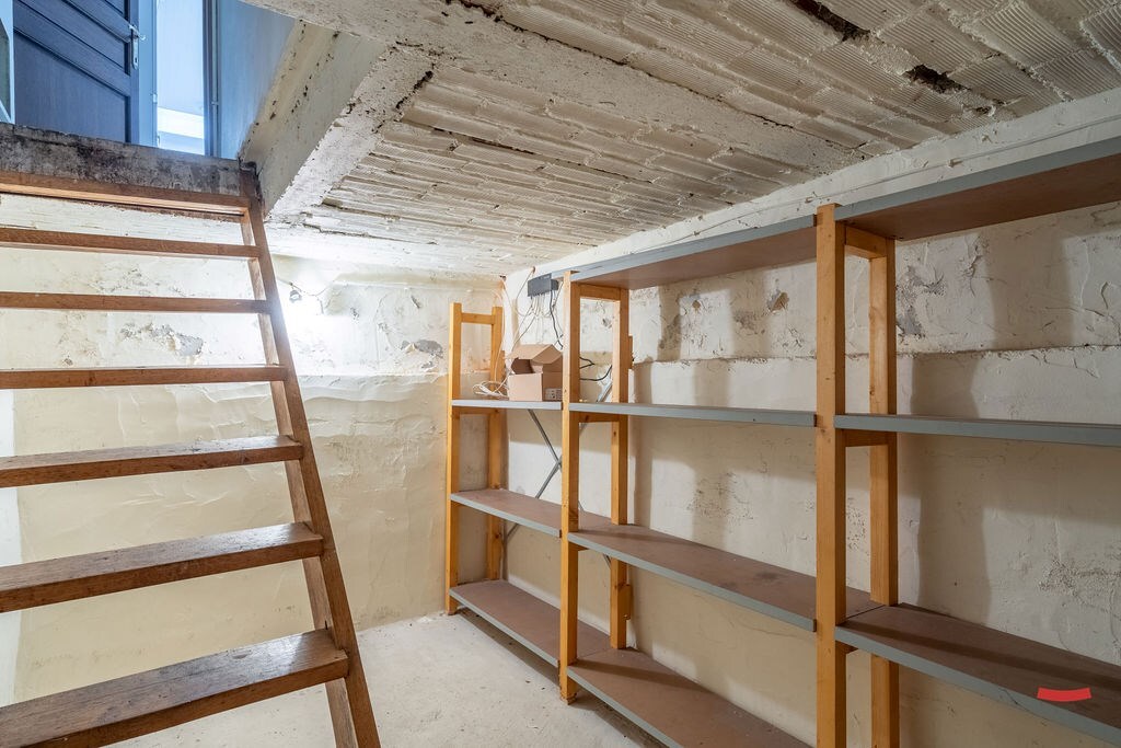 Woning verkocht in Ravels