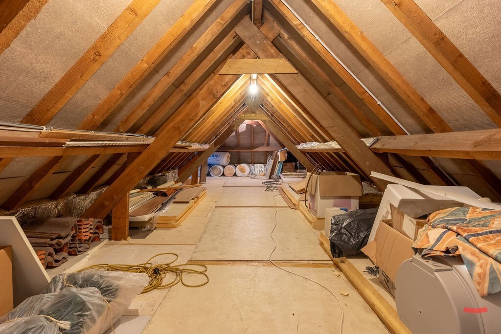 Woning verkocht in Weelde