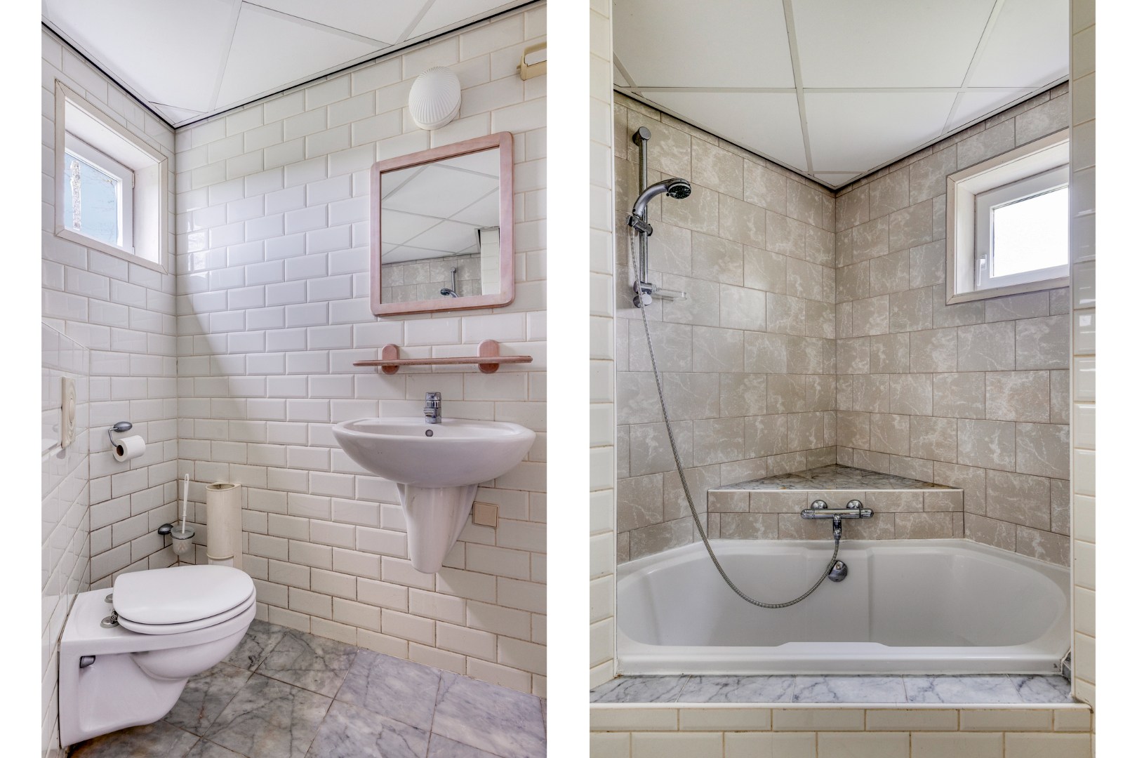 T.A. Makelaardij biedt aan: Op loopafstand (ca. 200m.) van het Veerse Meer staat deze rustig gelegen vrijstaande woning op een royaal perceel (860m2) aan een doodlopend straatje 