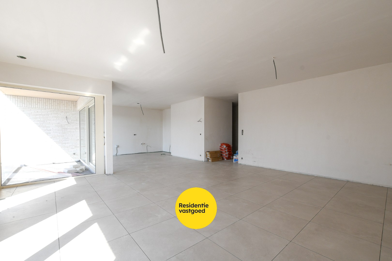 Ontdek Residentie “Ace” – Exclusief Wonen in het Hart van Wenduine 