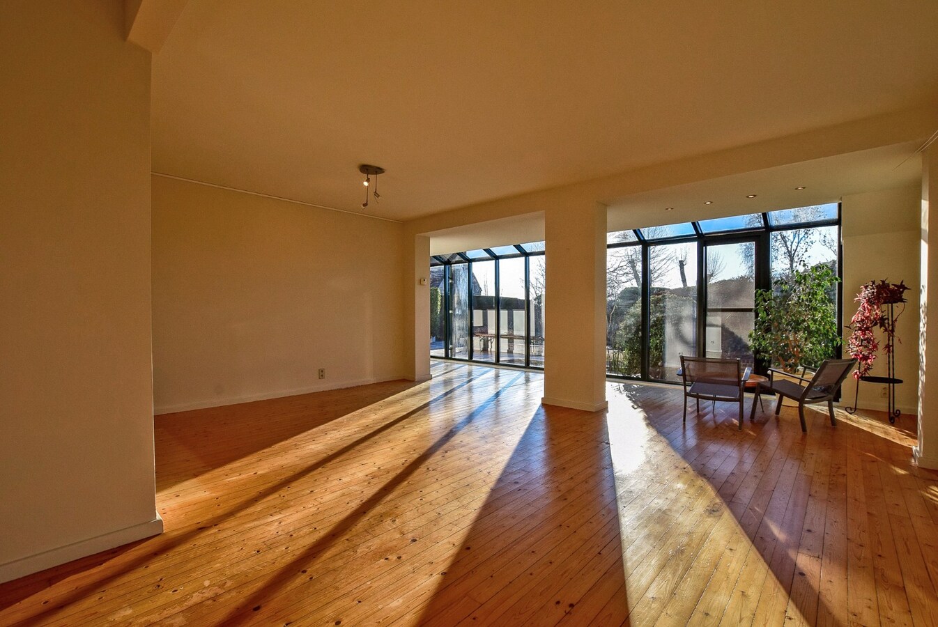 Te koop villa - Koksijde