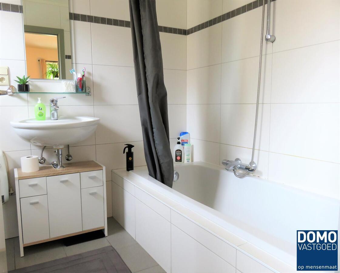 Duplex verhuurd in Diepenbeek