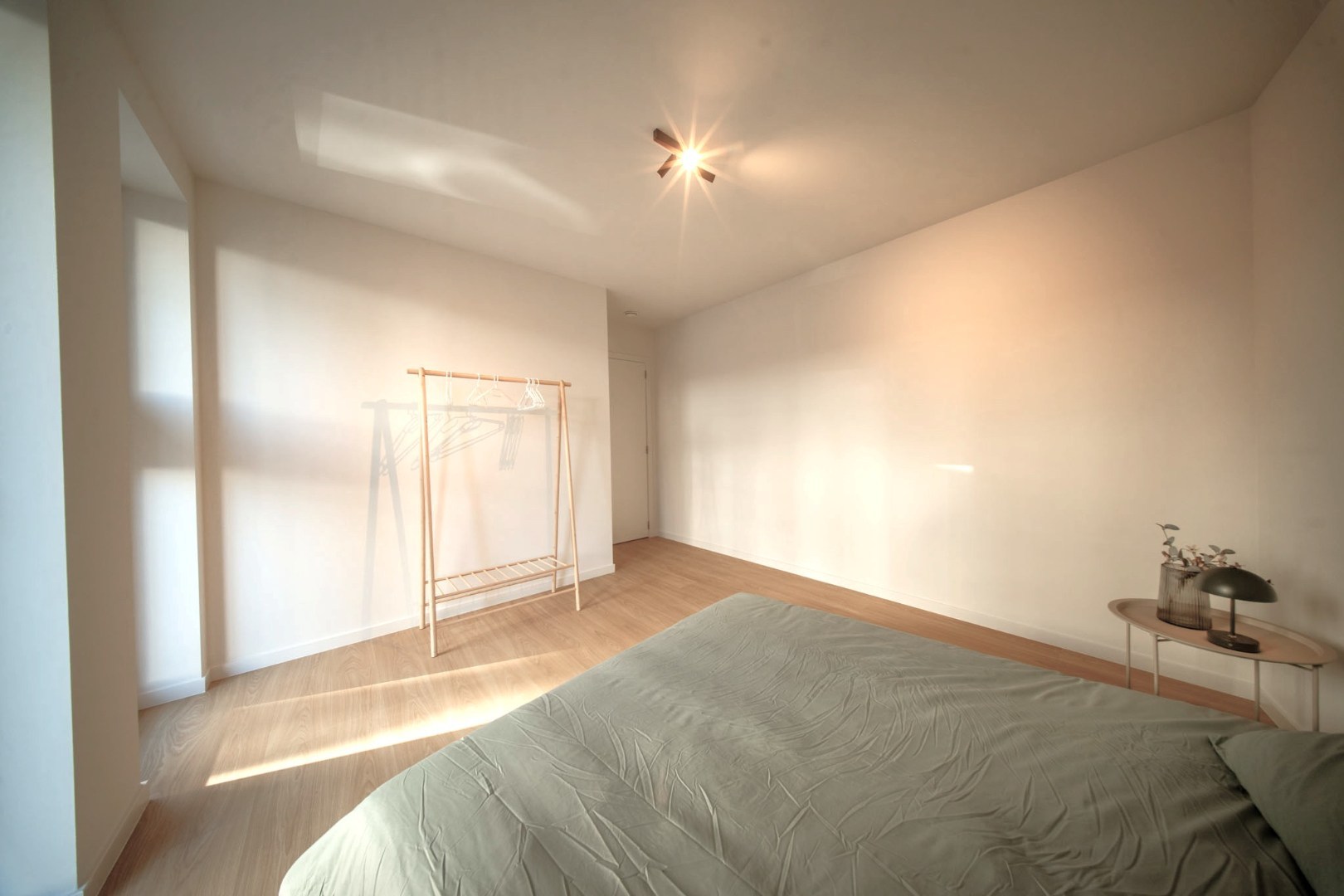 Appartement te koop in Sint-eloois-Vijve