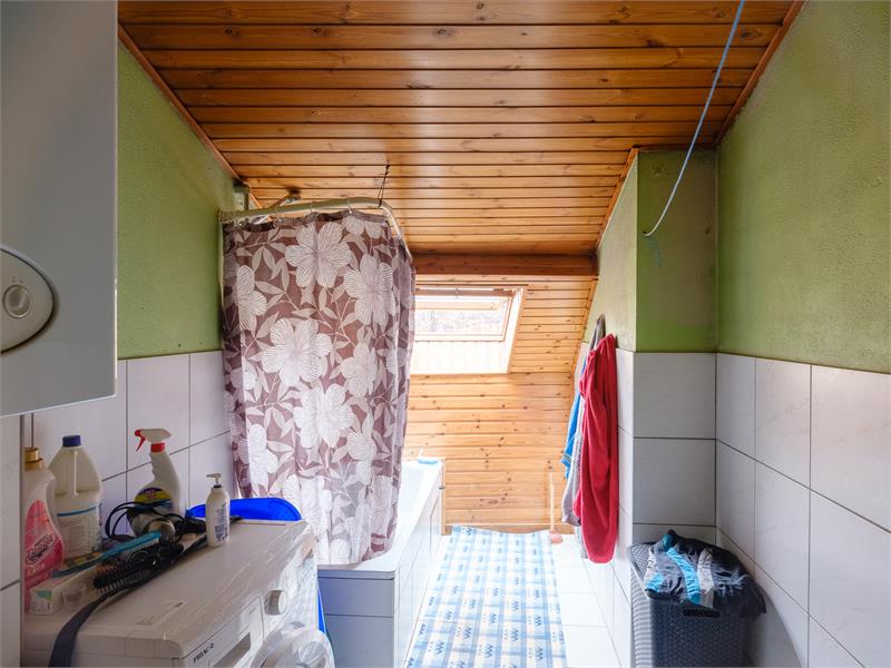 Dakappartement op toplocatie 