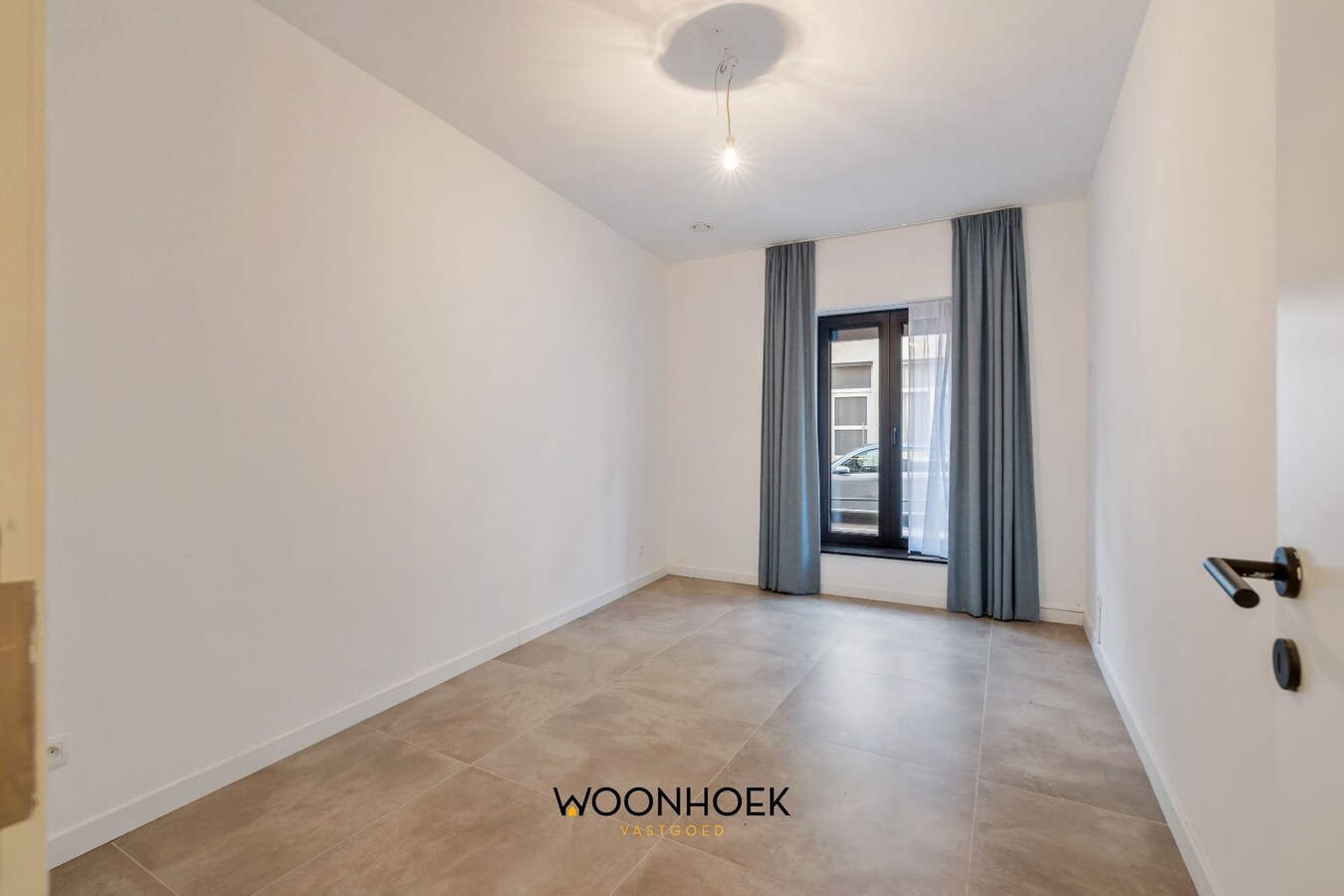 OPENHUIZENDAG 25/02, boek nu online uw afspraak! 