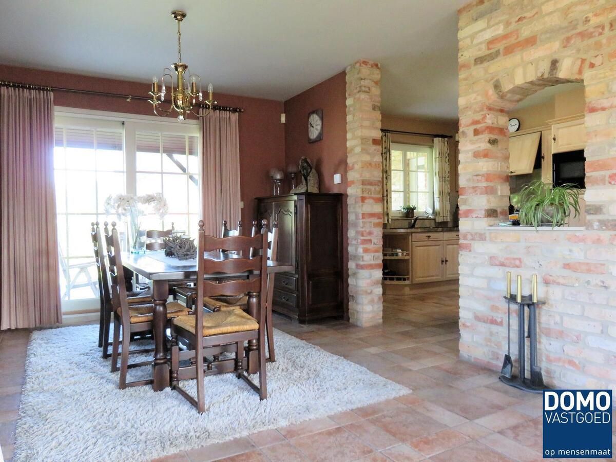 Andere verkocht in Hasselt