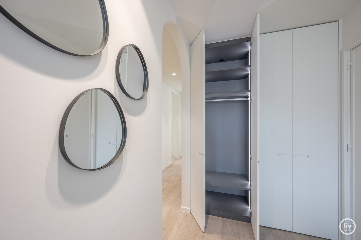 Appartement a vendre À Knokke-Heist