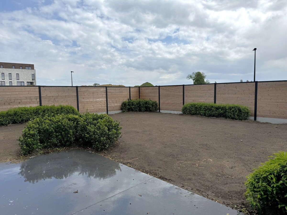 Woning te huur in Weelde