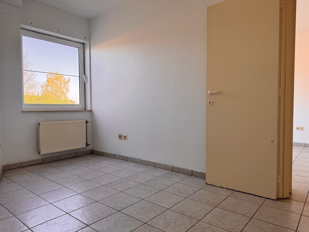 Woning verhuurd in Ravels