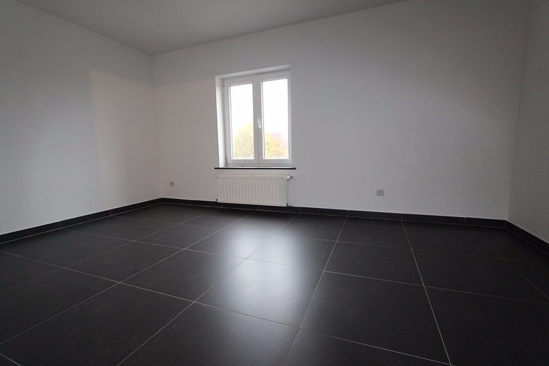 Woning met 3 slaapkamers tuin en garage te Koekelare 