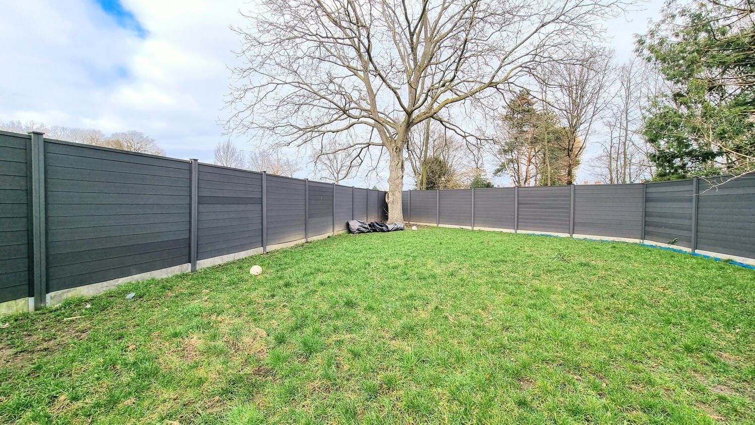 Energiezuinige, gerenoveerde woning nabij hartje Lanaken 