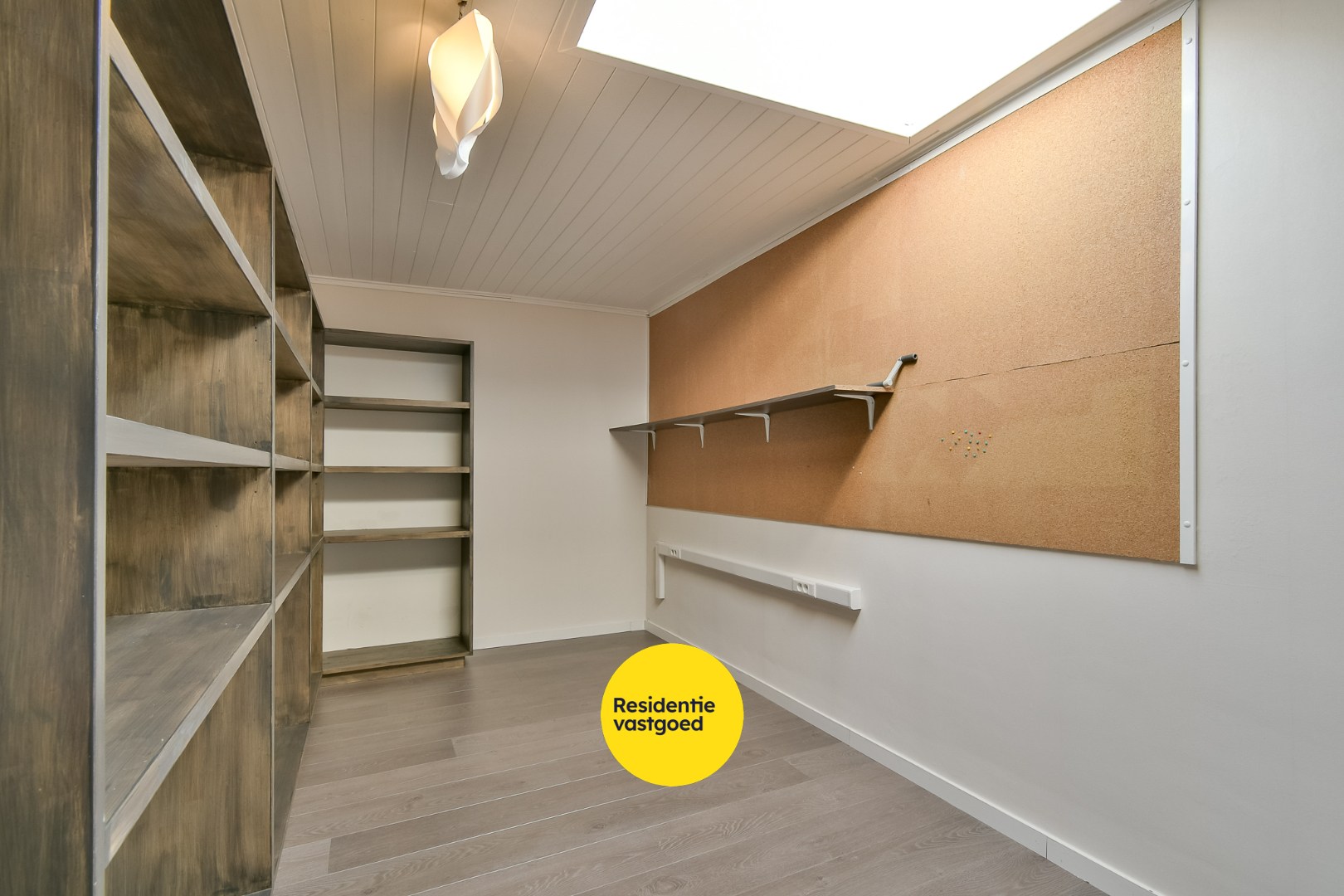 KIJKDAG zaterdag 14/03 van 10u tot 12u, op afspraak! 