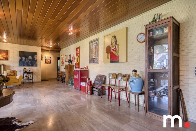 Te koop woning - Roeselare