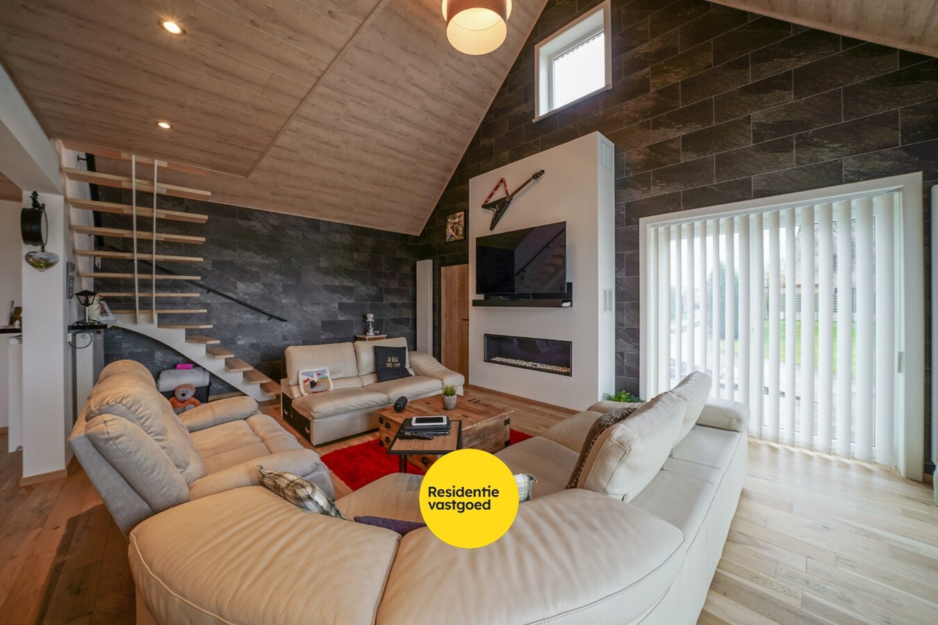 Te koop woning - Bredene