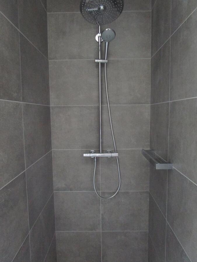 Stijlvolle woning (nieuwbouw) in Gavers woonerf.  Topper !!! 