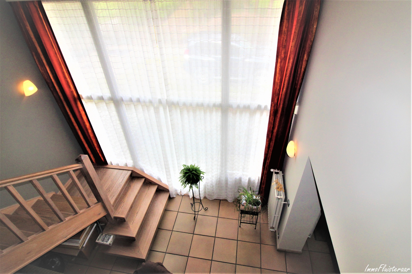 Magnifique propriété avec grande habitation, écuries, salle polyvalente, terrain à bâtir et prairies sur environ 1,67ha à Ellezelles (Hainaut) 