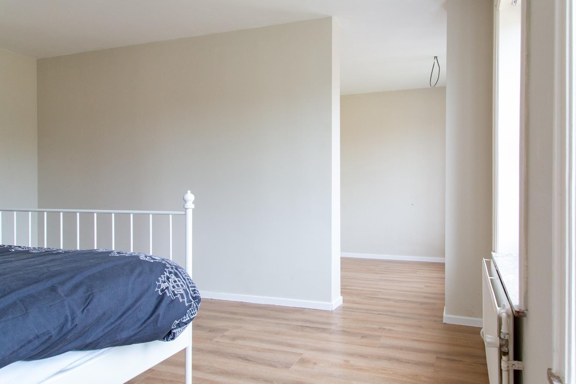 Statige herenwoning op 1.070m² te Maldegem Kleit 