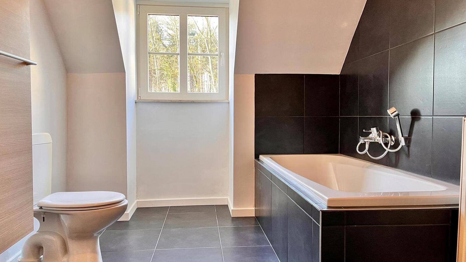 Woning verkocht in Lummen