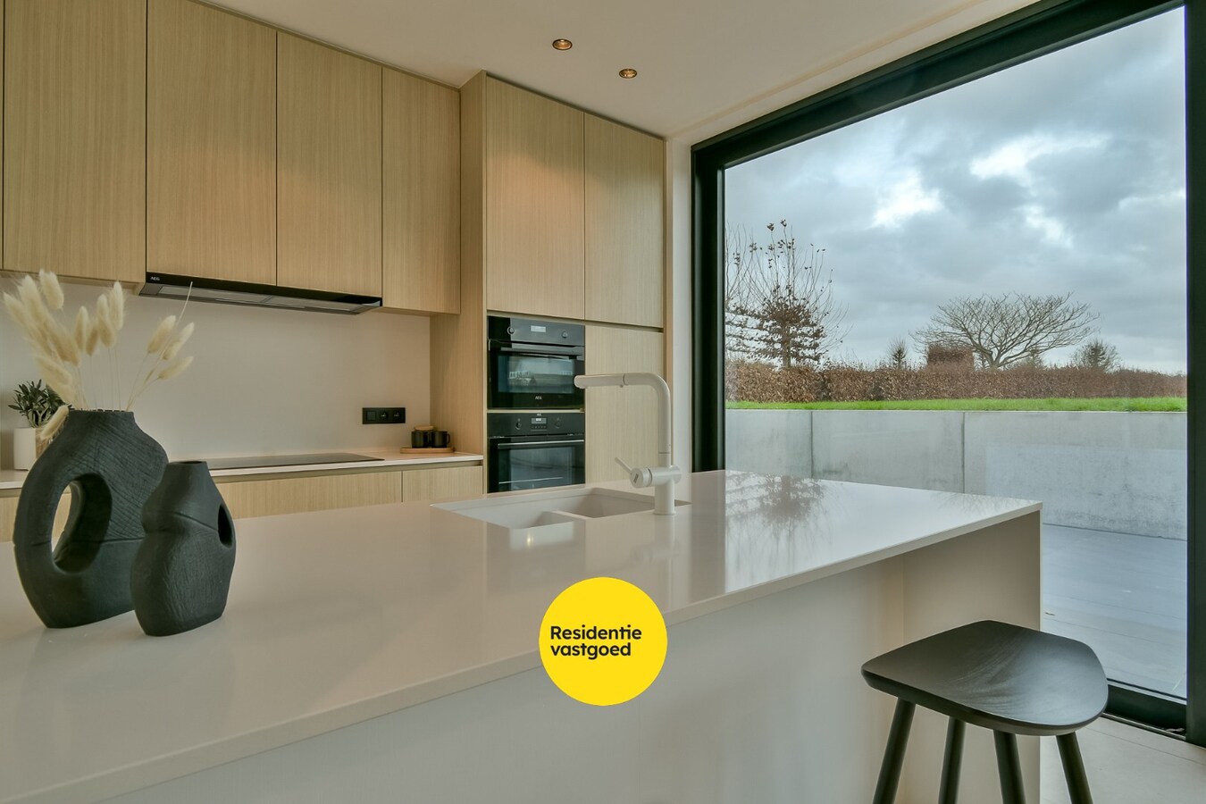 Te koop woning - Kortemark