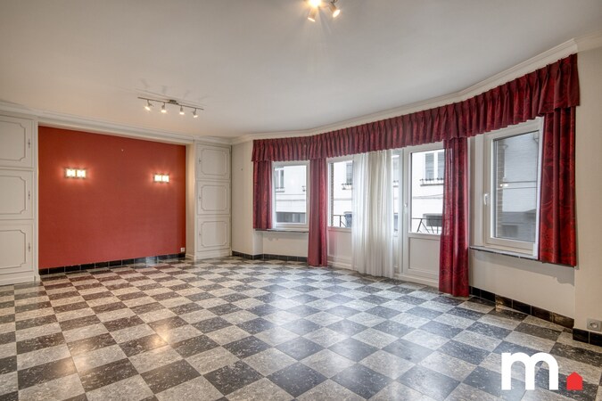 Te koop woning - Roeselare