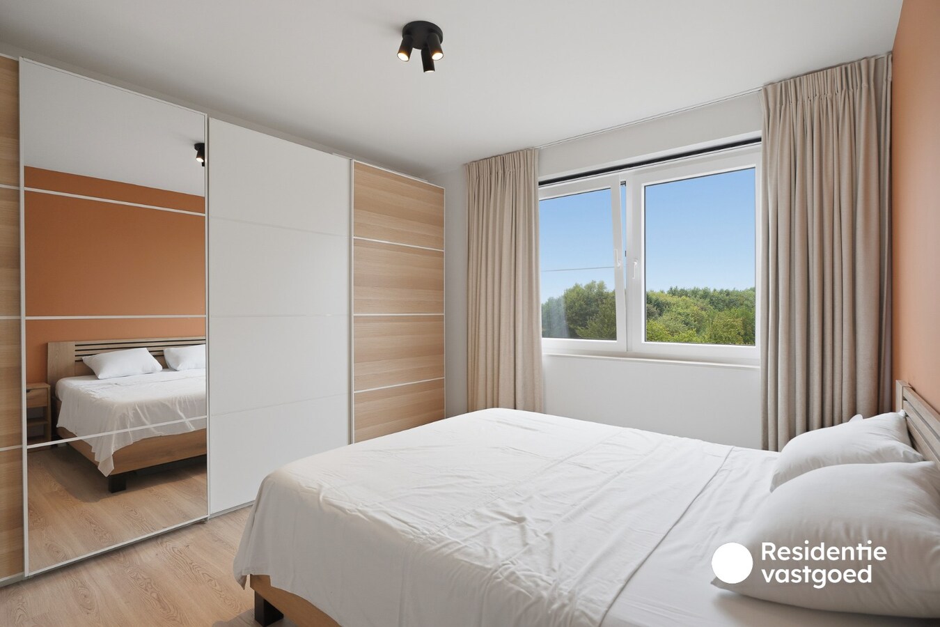Te koop woning - Brugge