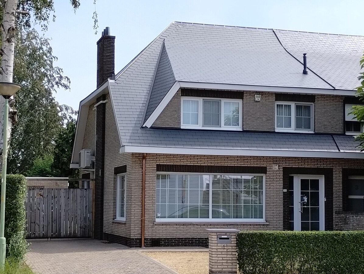 Te koop woning - Schilde