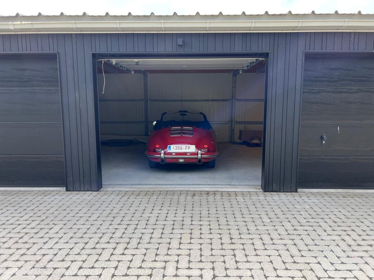 Luxueus penthouse te koop in het hartje van Houthulst! 
