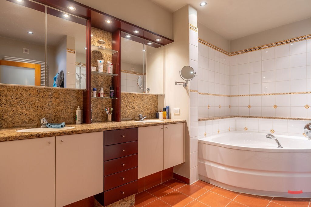 Appartement te koop in Ravels