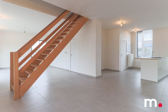 Verkocht woning - Roeselare