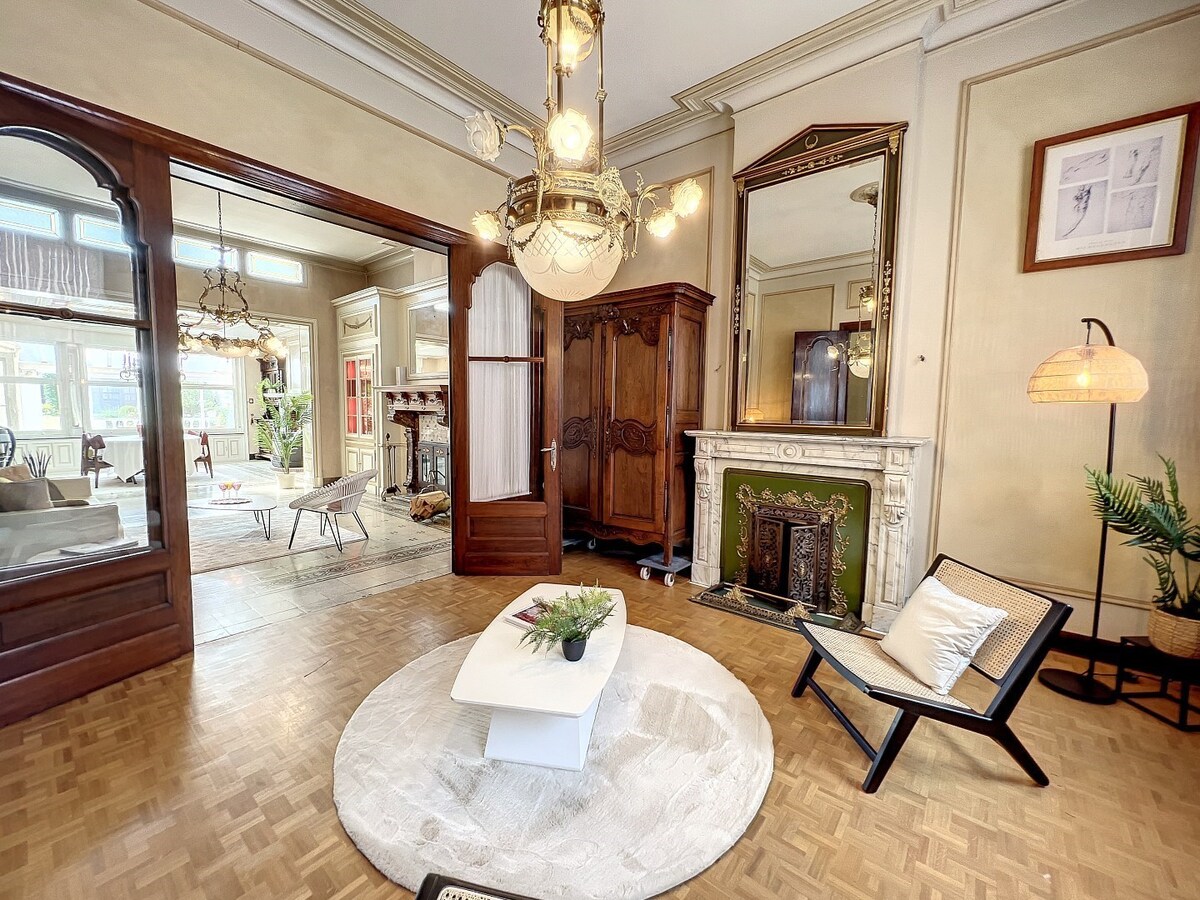 Woning verkocht in Izegem