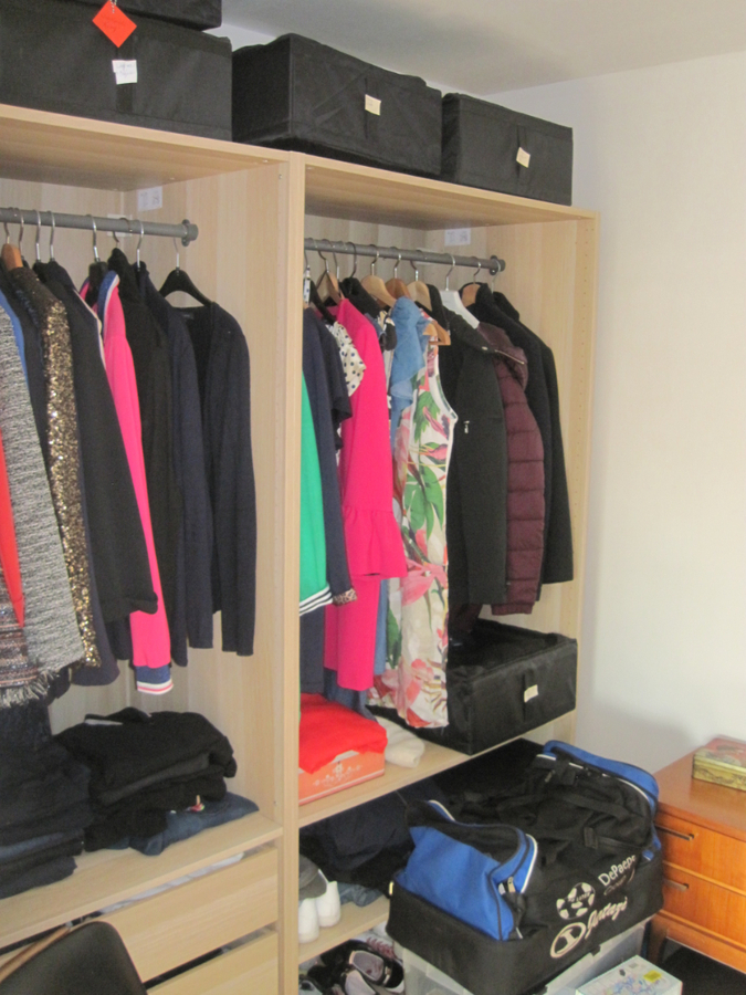 Ruime, energiezuinige gezinswoning met aangename tuin. 